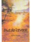 Put do izvora. Putopis iz Tanzanije. Kritika Stanleyjeve knjige "Kako sam našao Livingstonea"