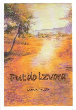Put do izvora. Putopis iz Tanzanije. Kritika Stanleyjeve knjige "Kako sam našao Livingstonea"