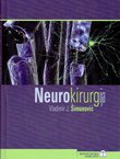 Neurokirurgija