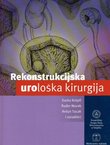 Rekonstrukcijska urološka kirurgija