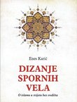 Dizanje spornih vela. O islamu u svijetu bez središta