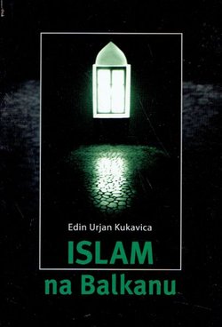 Islam na Balkanu