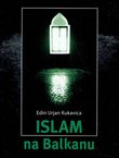 Islam na Balkanu