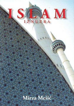 Islam iznutra
