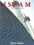 Islam iznutra