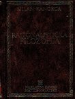 Racionalistička filozofija (2.izd.)
