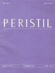 Peristil. Zbornik radova za povijest umjetnosti 37/1994