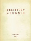Beritićev zbornik