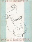 Priča o radostima