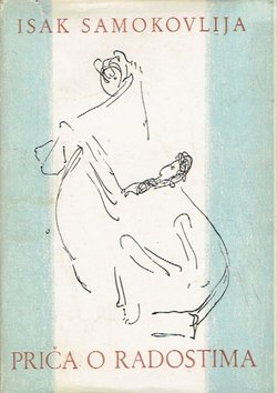 Priča o radostima