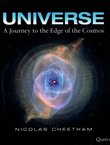Universe. A Journey from Earth to the Edge of the Cosmos