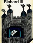 Richard III