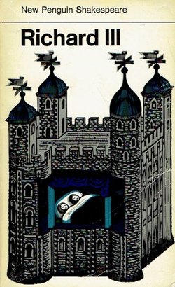 Richard III
