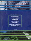 Planiranje i standardi gradnje autohtonih objekata. Goranska i kvarnerska primorska kuća