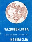 Vazduhoplovna radio, radarska i inercijalna navigacija