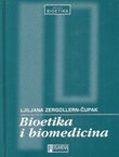 Bioetika i biomedicina