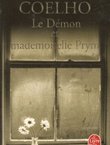 Le Démon et mademoiselle Prym