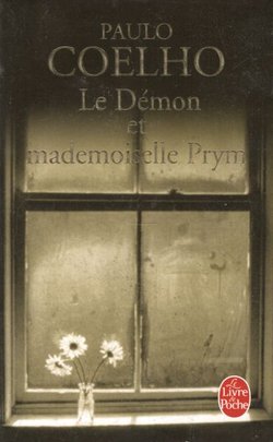 Le Démon et mademoiselle Prym