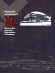 Podsjetnik za budućnost. 40 XL. 40 godina Koncertne dvorane Vatroslava Lisinskog