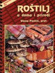 Roštilj u domu i prirodi