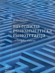Suvremena psihoanalitička psihoterapija. Relacijska sinteza