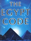 The Egypt Code