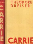 Carrie