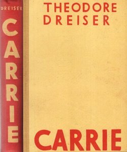 Carrie