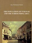 The Population of Vukovar and the Surrounding Area