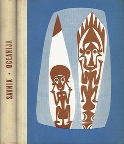 Oceanija v sodobnem svetu