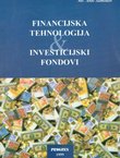 Financijska tehnologija & investicijski fondovi