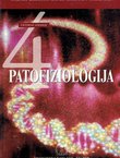 Patofiziologija (4.izd.)