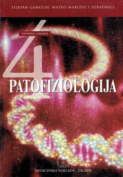 Patofiziologija (4.izd.)