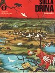 Il ponte sulla Drina