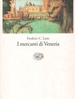 I mercanti di Venezia