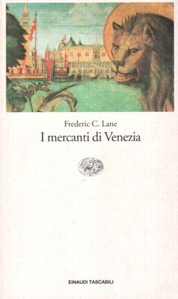 I mercanti di Venezia