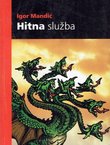 Hitna služba