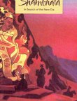 Shambhala. In Search of the New Era
