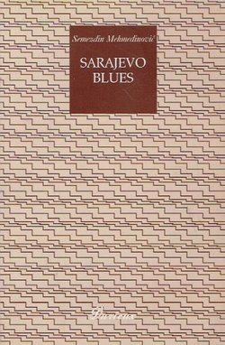 Sarajevo blues