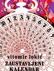 Zaustavljeni kalendar