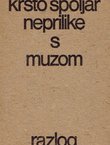 Neprilike s muzom
