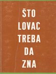 Što lovac treba da zna