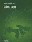 Bliski istok. Politika i povijest