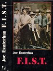 F.I.S.T.