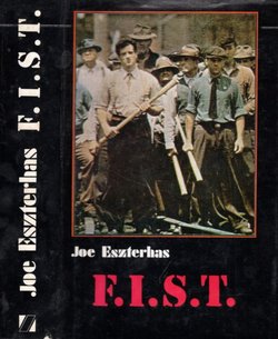 F.I.S.T.