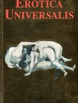 Erotica Universalis