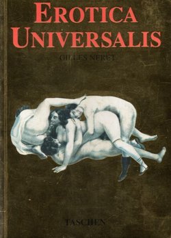 Erotica Universalis