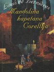 Mandolina kapetana Corellija