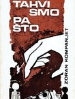 Takvi smo pa što