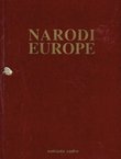 Narodi Europe